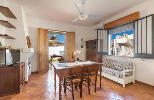 Scala di Furno Villa | Villa Simona - Salentolimit