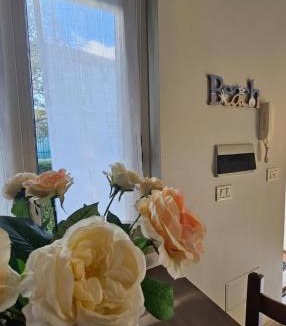 Botricello House | Villa Sofia