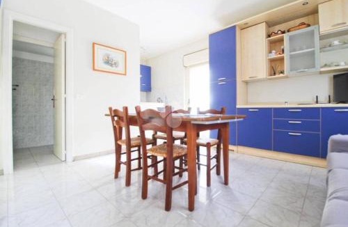 Botricello House | Villa Sofia