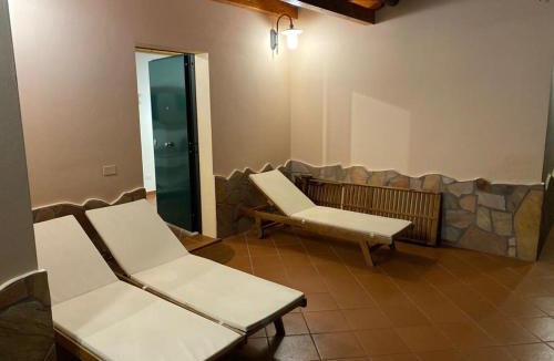 Marina di Campo House | Villa Sofia