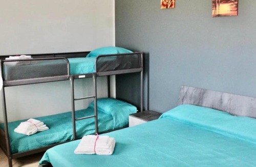 Sogliano Cavour House | Villa Sofia