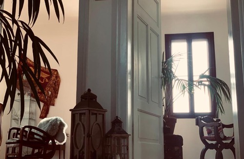 Treviso House | Villa Sofie