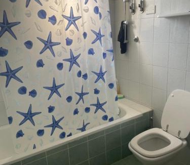 Ardea Villa | Villa sul mare