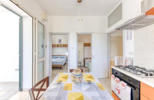 Posto Rosso Villa | Villa Terra Rossa