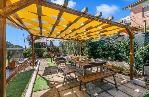 Fonte Blanda House | Villa Talamone With Beautiful Sea View - Happy Rentals