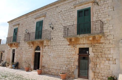Casa Papa Hotel | Villa Teresa