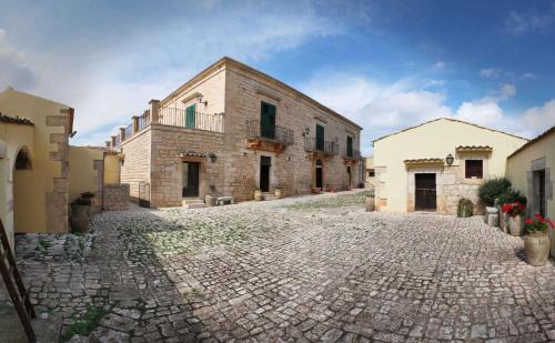 Casa Papa Hotel | Villa Teresa