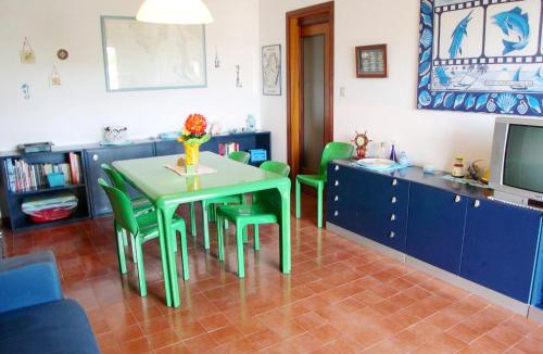 Grado Apartment | Villa Terme