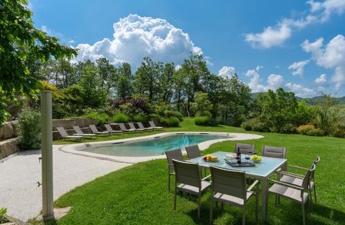 Firenzuola House | Villa Torre delle Rose by Geco Vacation Rentals