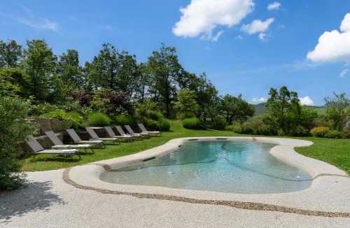 Firenzuola House | Villa Torre delle Rose by Geco Vacation Rentals