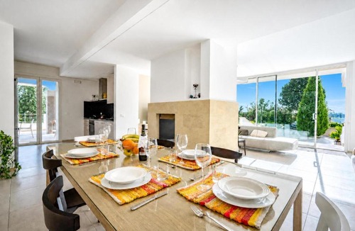 Leverano Villa | Villa Torricella Pool and Sunny Garden - Happy Rentals