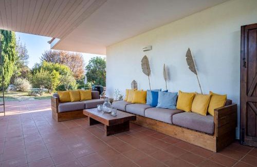 Impalata Villa | Villa Torto with private pool