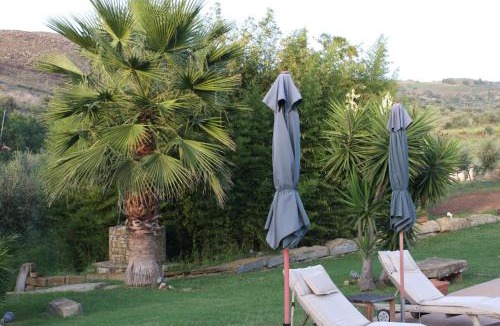 Alani Apartment | Villa Tresino Appartamenti
