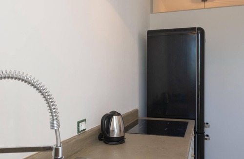 Ostuni Cottage | Villa Trulli Eden - Ostuni
