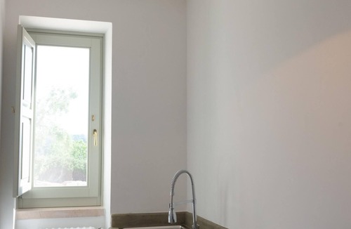 Ostuni Cottage | Villa Trulli Eden - Ostuni