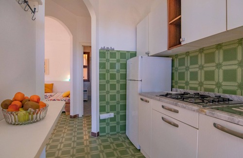 Madonna delle Grazie House | Villa Valentina - Villa Valentina 2