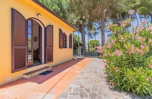 Madonna delle Grazie House | Villa Valentina - Villa Valentina 2
