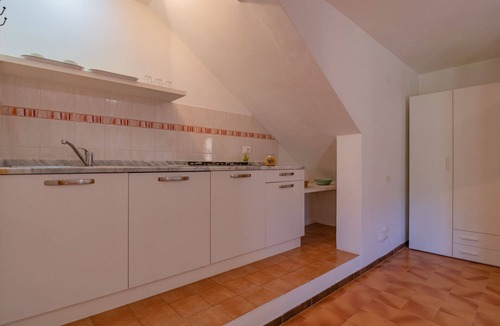 Madonna delle Grazie House | Villa Valentina - Villa Valentina 5