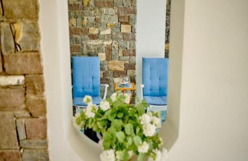 Ogliastro Marina House | Villa Valeria