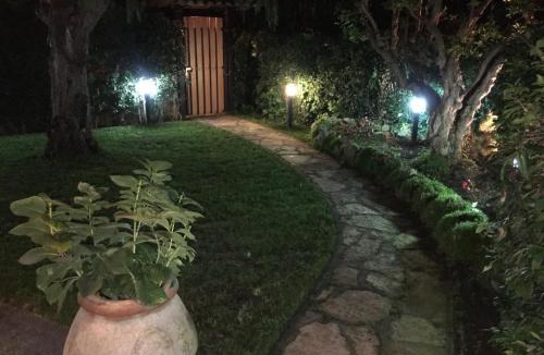 Marina di San Nicola House | VILLA VENERE near the sea- 25 minutes to S.Peter