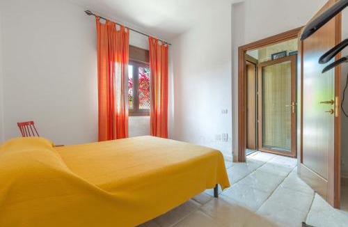 Giorgilorio Villa | Villa Verdeoasi by BarbarHouse
