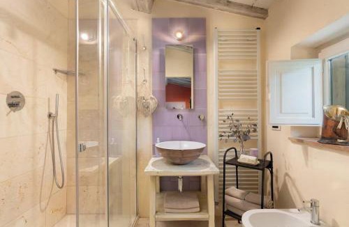 San Casciano dei Bagni Villa | Villa Vesta by My Villa Collection