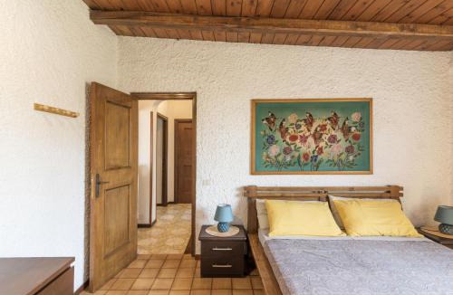 Colonia Elena Villa | Villa Villa San Felice 2 by Interhome