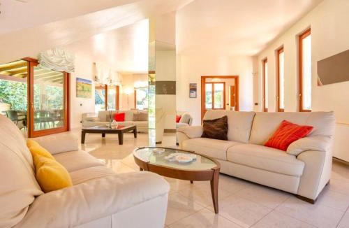 Valderice Villa | Villa Vittoria by Interhome