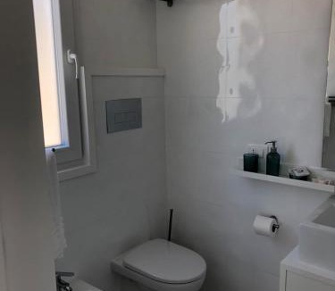 Rodi Garganico Bed & Breakfast | Villa Vittoria Garden