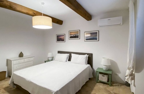 Grotte di Castro Villa | Villa Volsini - Five Bedroom Villa, Sleeps 8