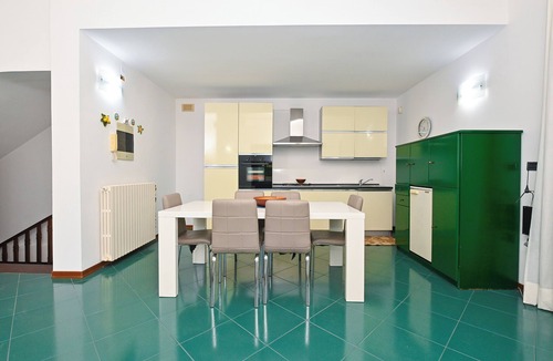Carovigno Villa | Villa with a pool, Puglia – Libellule 3