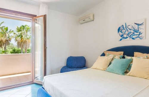 Carovigno Villa | Villa with a pool, Puglia – Libellule 1