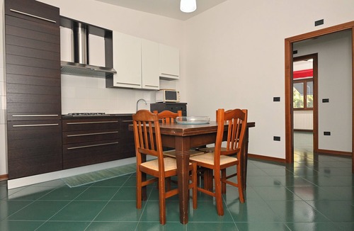 Carovigno Villa | Villa with a pool, Puglia – Libellule 2