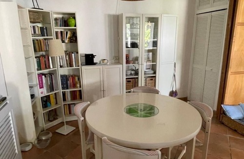 Terracina Villa | Villa with garden and pool 10 min from the sea