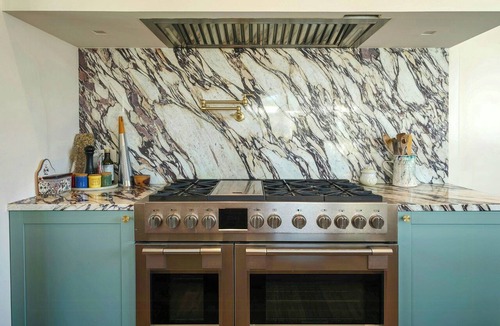 Monterado House | Villa with pool and pizza oven in the Marche hills