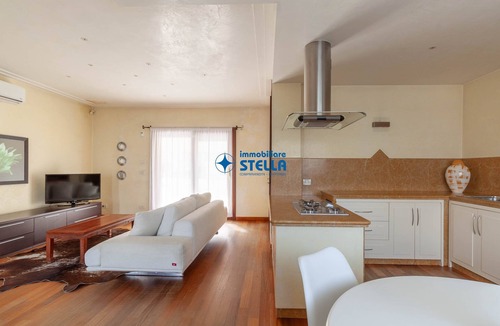 Jesolo Villa | Villa with Private Garden and Terrace | 3 Bedrooms & Total Comfort