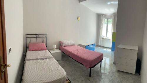 Brindisi Villa | Villa with private pool & garden in Southern Italy