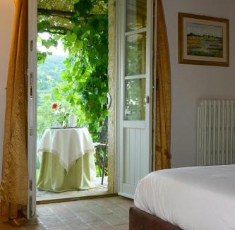 Umbertide House | Villa With Private Pool In Umbria