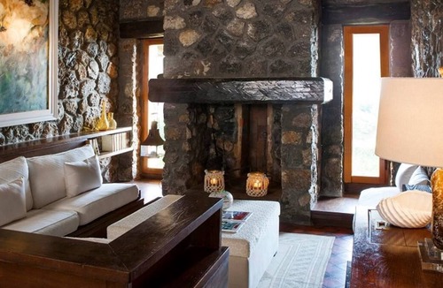 Ansedonia Villa | Villa with private swimming pool in Tuscany