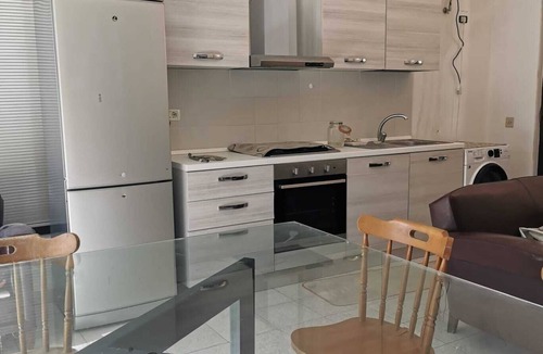 Lido Azzurro Villa | Villa within walking distance of the sea