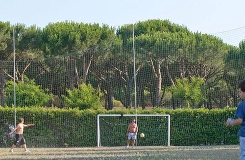 Orbetello House | Village Orbetello - Lodge Superior Plus AGCLU (2664)