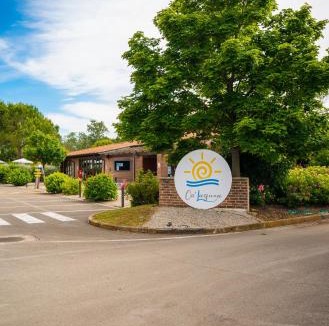 Grado Resort | Villaggio Ca' Laguna