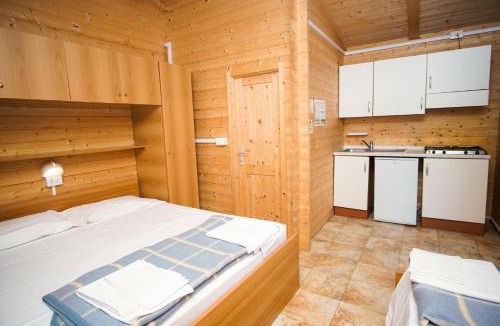 Marina Di Camerota Resort | Villaggio La Siesta