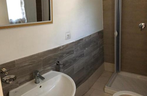 Rio Marina Resort | Villaggio Le Venelle