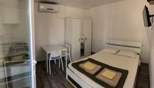 Rio Marina Resort | Villaggio Le Venelle
