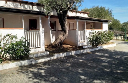 Marina Di Camerota House | Villaggio Residence Villamarina
