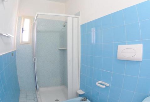 Chiesiola Resort | Villaggio Santo Stefano