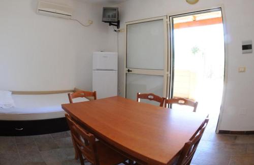 Chiesiola Resort | Villaggio Santo Stefano