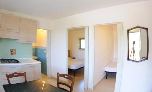 Chiesiola Resort | Villaggio Santo Stefano
