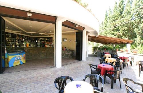 Castellabate Apartment | Villaggio Soleado